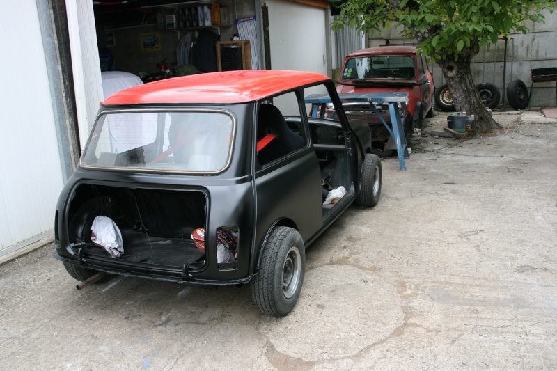 mehariman1: mini "hot rod" Mini_h11