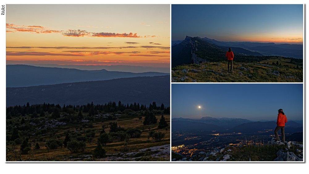 la nuit des loups garous (38) 29 août 2015 15-08-13