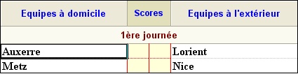 1ere journe saison 2 Sans_t20