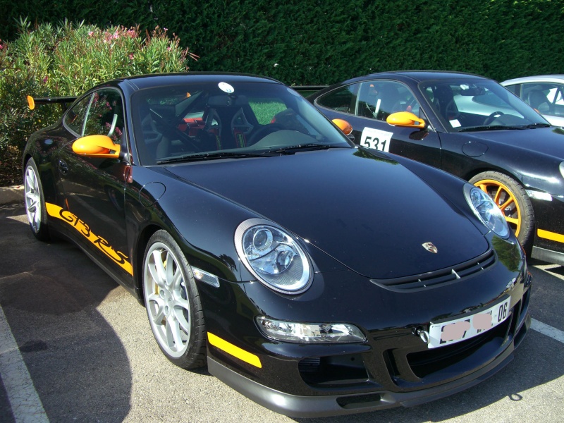 Festival Porsche au Castellet (les photos ici) - Page 3 610