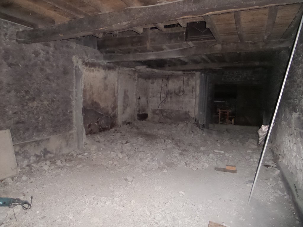 Le garage de -Seb- - Page 4 20150511