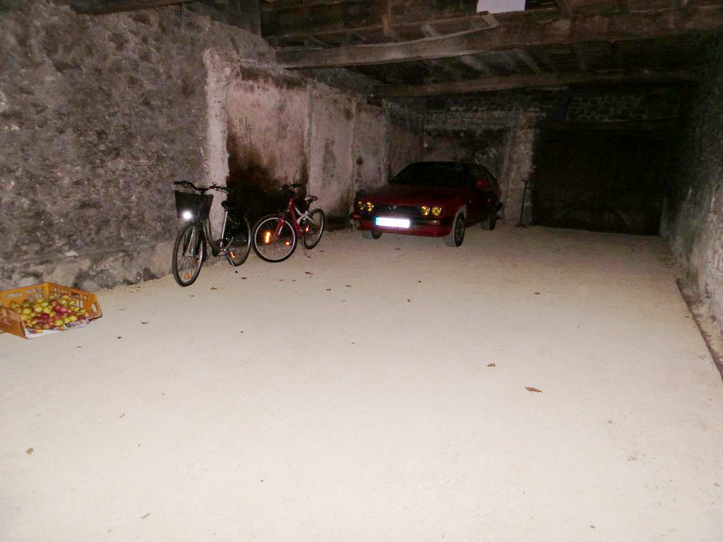 Le garage de -Seb- - Page 4 20151011