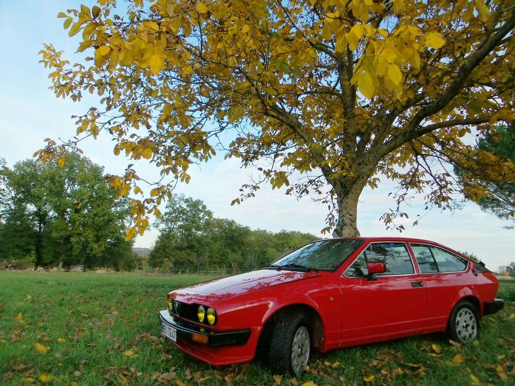 Le garage de -Seb- - Page 4 20151012