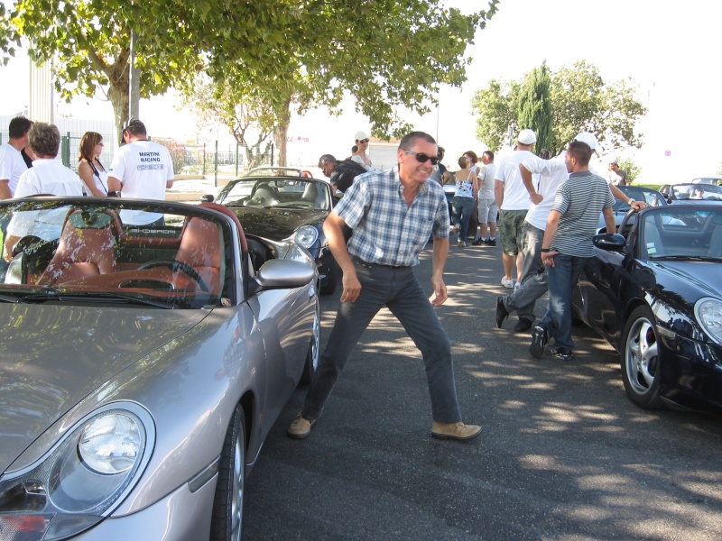 Festival Porsche au Castellet (les photos ici) - Page 2 Img_1513