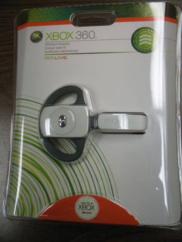 Accessory Xbox360 and other - Page 2 Untitl10