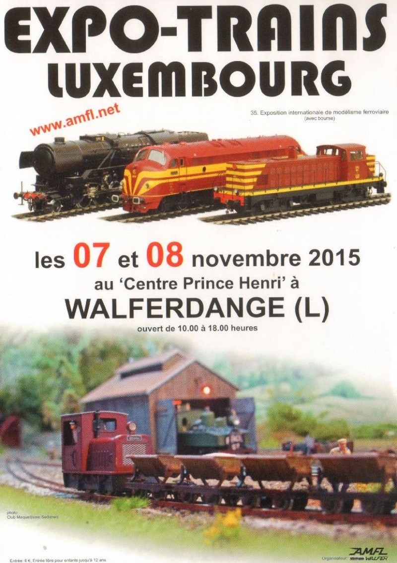 07 & 08 Novembre - Expo et Bourse à Walferdange (L) Resto? Scanim10