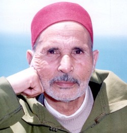 Mohamed Gourfti Mohame10