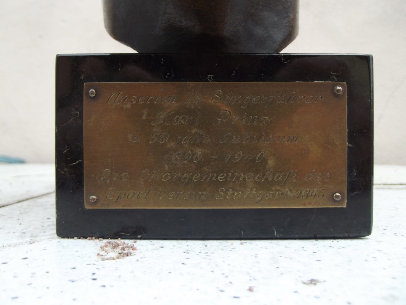 Demande estimation buste en bronze de Hitler par TH. LINZ Dscf0023