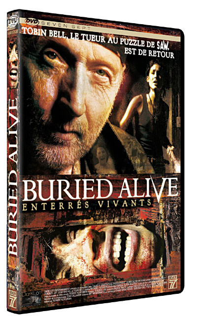 Buried Alive – Enterrés vivants   DVDRip – FR Mid-bu11