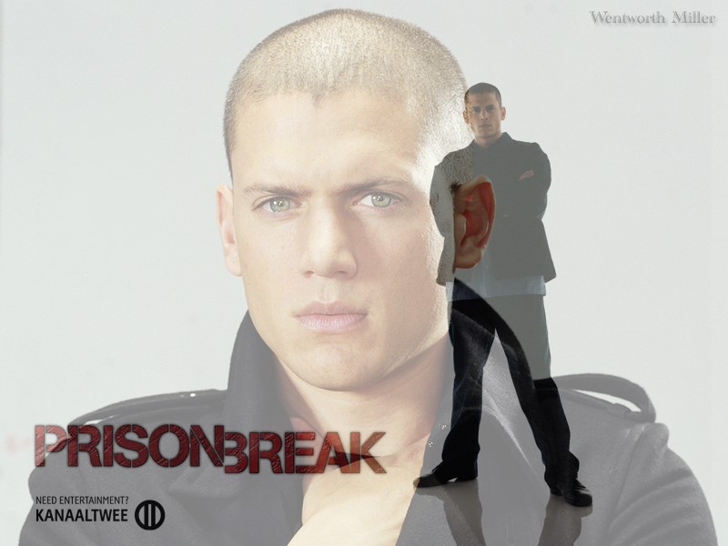 Prison Break !!!! - Page 2 3dt1sb10