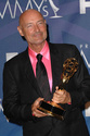 Emmy Awards 2007 : les résultats Terry-10