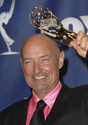 Emmy Awards 2007 : les résultats Terry-11