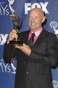 Emmy Awards 2007 : les résultats Terry-12