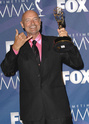 Emmy Awards 2007 : les résultats Terry-13