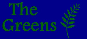 Page officielle du parti Green_10
