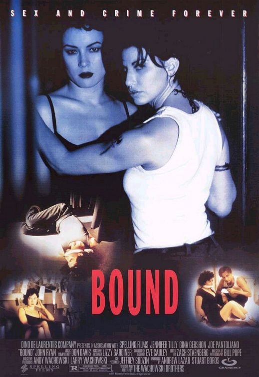 Bound Bound10
