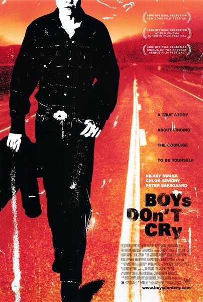 Boys don't cry Boys_d10