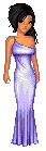 Concour 1: Dollz Screen14