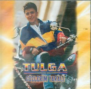 Tulga - Gozlerim Yarali (1995) Tulga_10