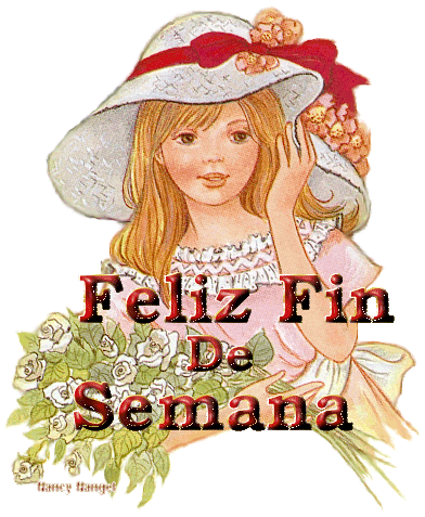 Feliz da para todos!! - Pgina 2 Buenos11