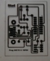 [ TUTO ] Réaliser un circuit imprimer Cimp_o10