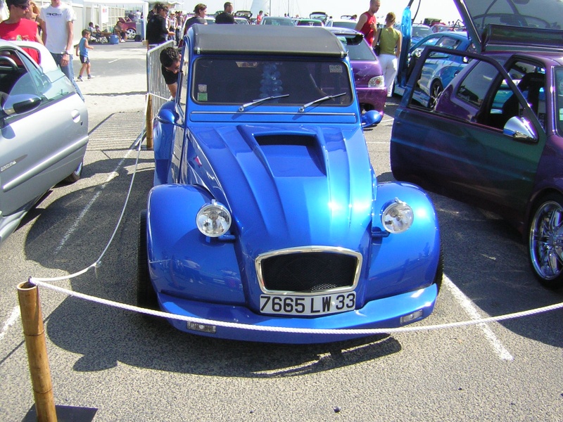 cap d'agde 2007 Cap_d_23