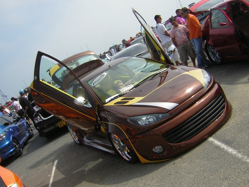 cap d'agde 2007 Cap_d_54