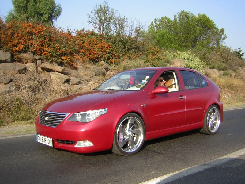 cap d'agde 2007 Cap_d_70