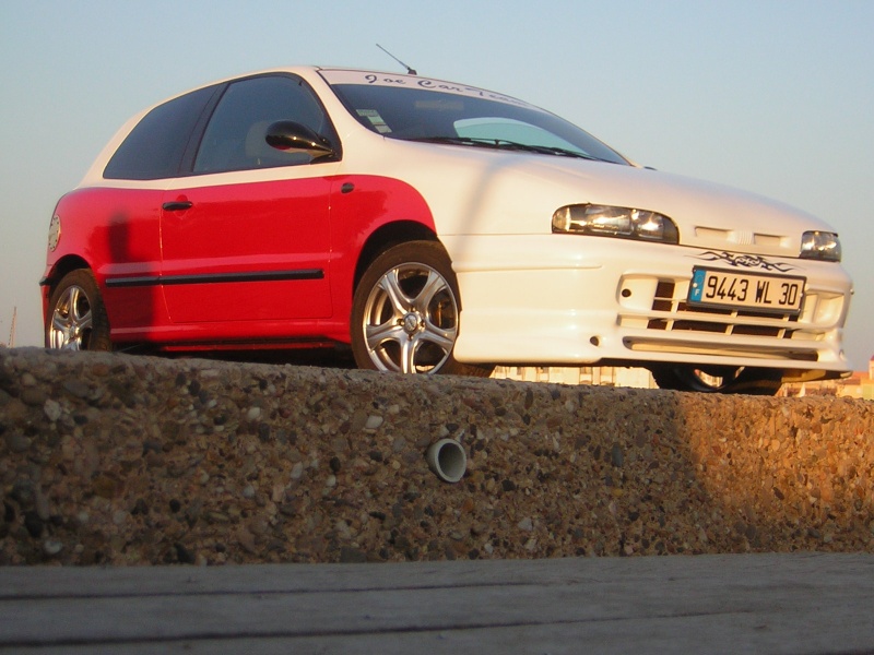 cap d'agde 2007 Cap_d_92