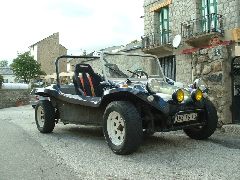 Le buggy de Cartouche Dscf0014