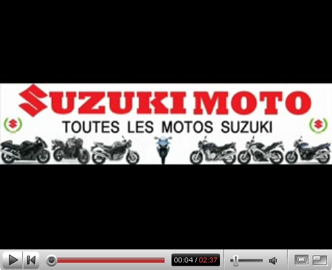 toutes les motos du forum Nouvel15