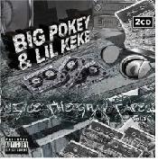 Big Pokey Big_po12