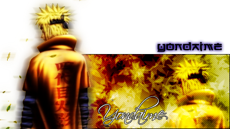 Les pouvoirs hereditaires des clans Yondai10