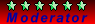 Moderator Moderator
