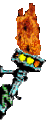 systématique Feu_0210
