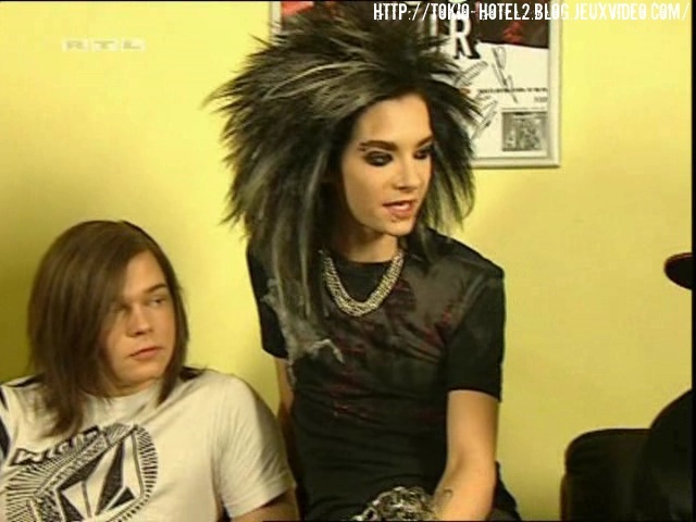 [Captures] RTL Explosiv - 5.11.07 1012