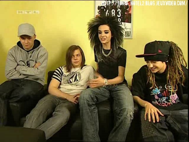 [Captures] RTL Explosiv - 5.11.07 411