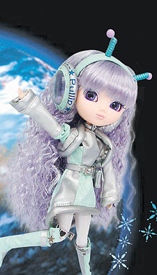 Pullip Mercu [Avril 2005] Mercu10