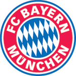 Bayern Munich Logo_b12
