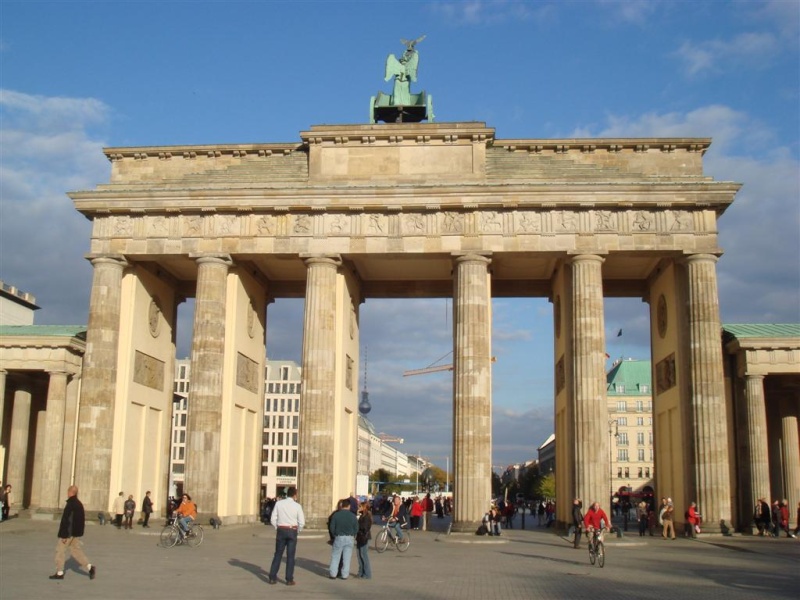 Reportage : mon séjour à Berlin Dsc03710