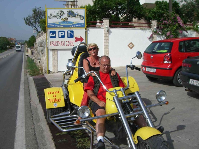 side car , trike ,tous ensemble.. 01_cro10