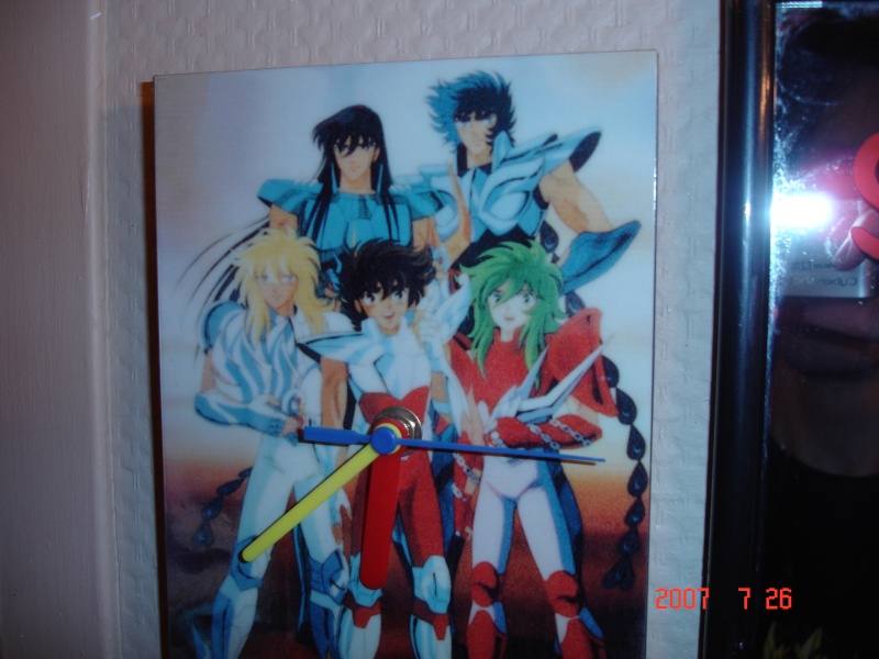 La petite collection Saint Seiya de Wolfen - Page 2 Dsc00348