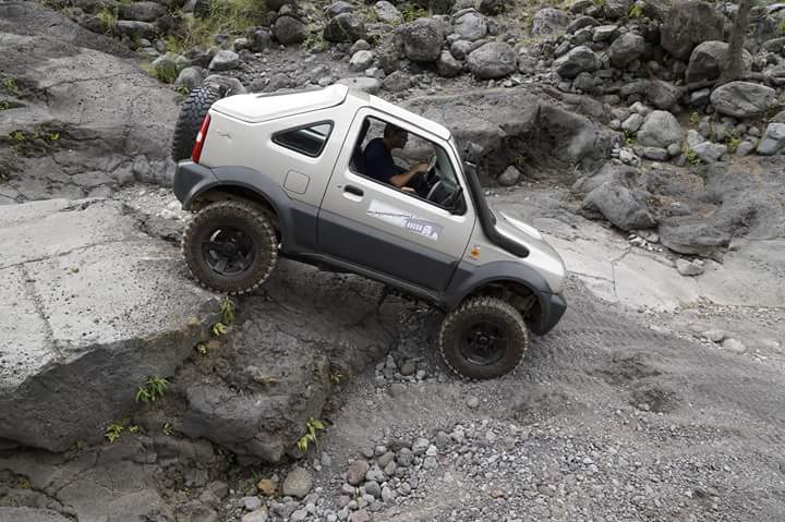 créer un forum : JIMNY'S GIRONDING - Portail Fb_img15