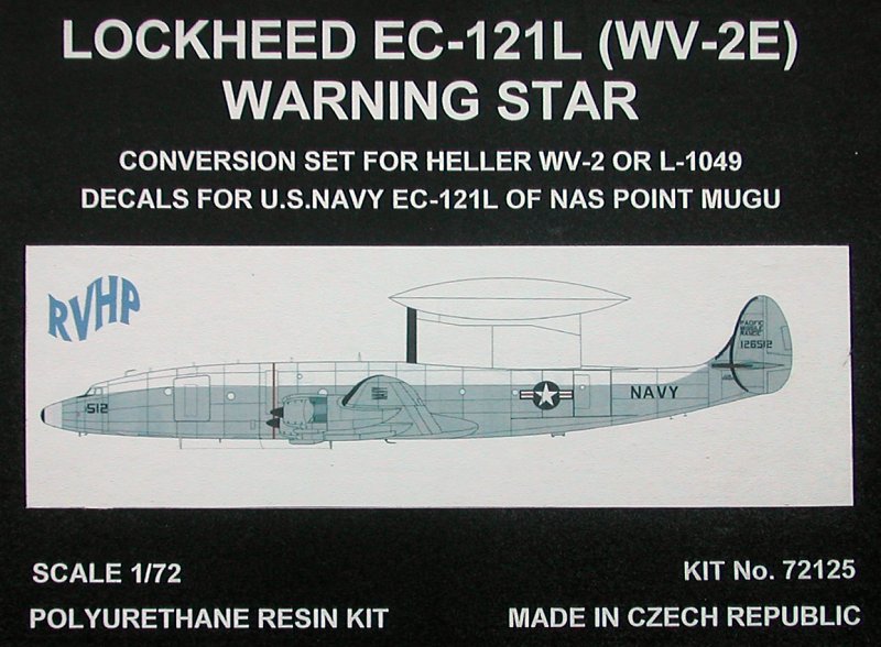 leduc - Leduc 022 (1956)  [1:72 - Mach 2] Ec-12110