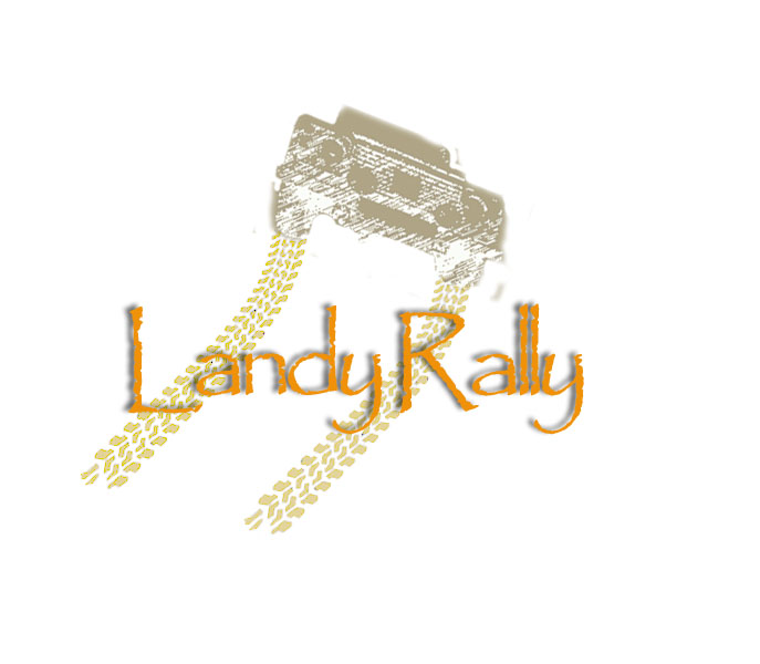 Landy Rally logo New_lo10