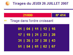 [1455/07/17, Sainte-Ménéhould] Une journée en enfer Tirage10