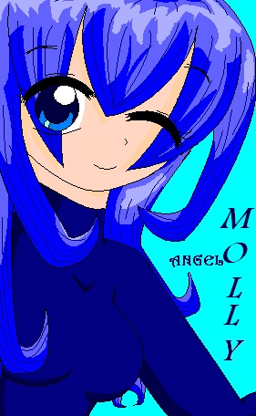 anime  Molly_10