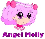 anime  Molly_11