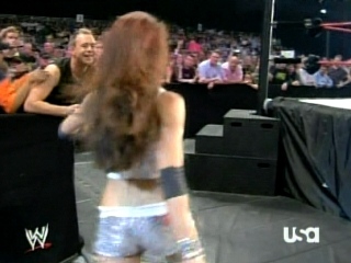 4 Divas Battle Royal (Speech) 810