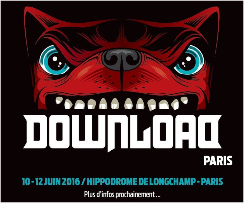 DOWNLOAD PARIS FESTIVAL Downlo10